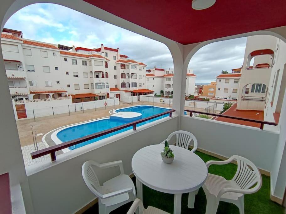 Dulos House Pool And Free Wifi Cho Exterior foto