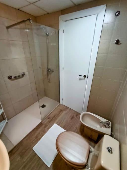 Dulos House Pool And Free Wifi Cho Exterior foto