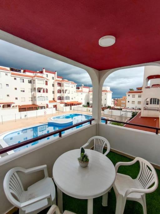 Dulos House Pool And Free Wifi Cho Exterior foto