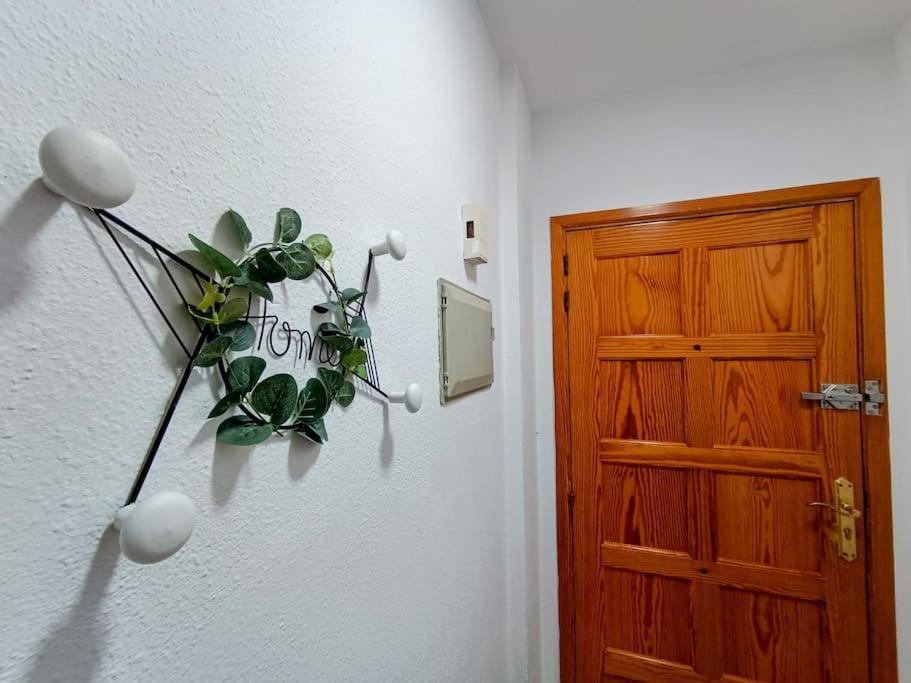 Dulos House Pool And Free Wifi Cho Exterior foto