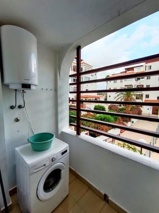 Dulos House Pool And Free Wifi Cho Exterior foto