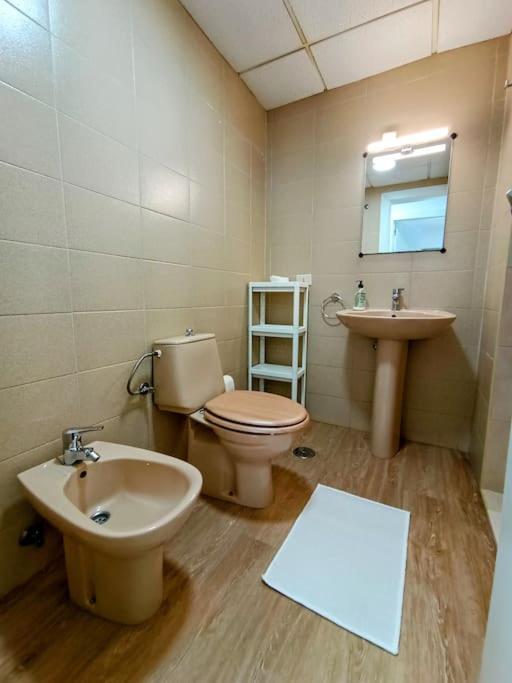 Dulos House Pool And Free Wifi Cho Exterior foto